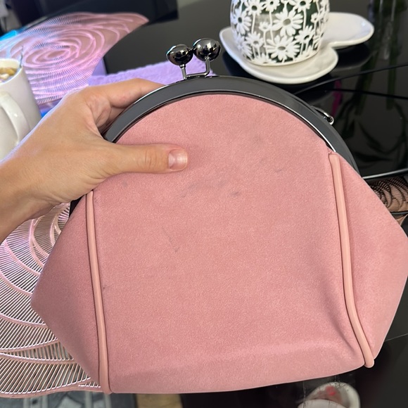 Purse - Picture 4 of 5